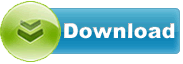 Download D-Link DNS-323-1TB 1.09